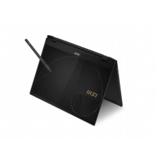 MSI Summit E16Flip A12UCT Core i7 12th Gen Touch Laptop