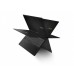 MSI Summit E16Flip A12UCT Core i7 12th Gen Touch Laptop