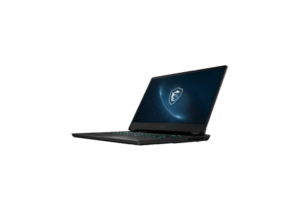 MSI Vector GP66 12UEO Core i7 12th Gen Gaming Laptop