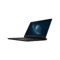 MSI Vector GP66 12UEO Core i7 12th Gen Gaming Laptop