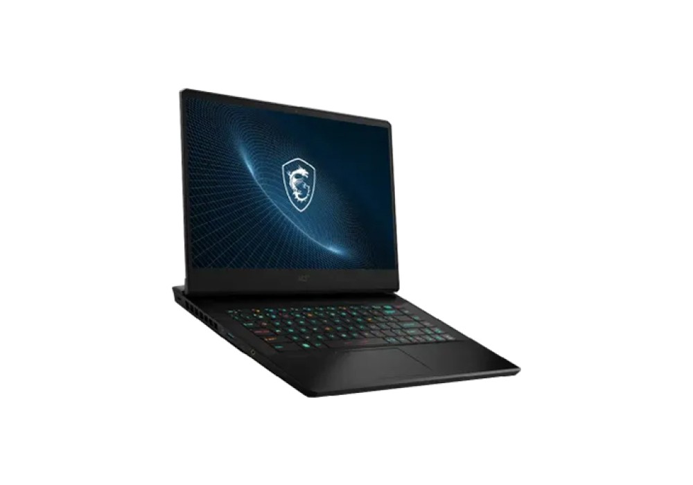 MSI Vector GP66 12UEO Core i7 12th Gen Gaming Laptop