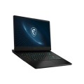MSI Vector GP66 12UEO Core i7 12th Gen Gaming Laptop