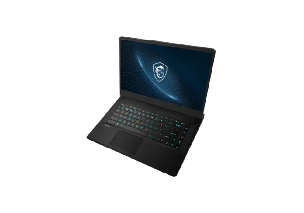 MSI Vector GP66 12UEO Core i7 12th Gen Gaming Laptop