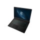 MSI Vector GP66 12UEO Core i7 12th Gen Gaming Laptop