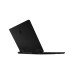 MSI Vector GP66 12UEO Core i7 12th Gen Gaming Laptop