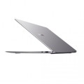 Realme Book Core i3 11th Gen 256GB SSD 14 inch 2k UHD Laptop