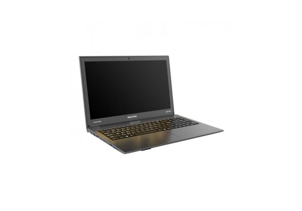 Walton Passion BP5800 Core i5 8th Gen 15.6 inch HD Laptop Walton Passion BP5800 Core i5 8th Gen 15.6 inch HD Laptop