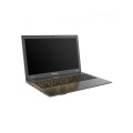 Walton Passion BP5800 Core i5 8th Gen 15.6 inch HD Laptop Walton Passion BP5800 Core i5 8th Gen 15.6 inch HD Laptop