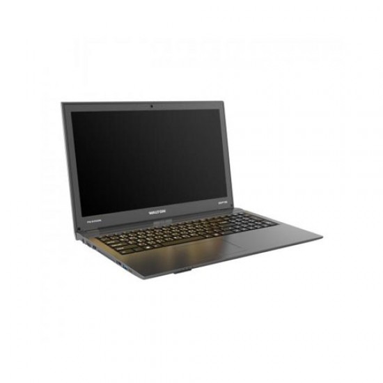 Walton Passion BP5800 Core i5 8th Gen 15.6 inch HD Laptop