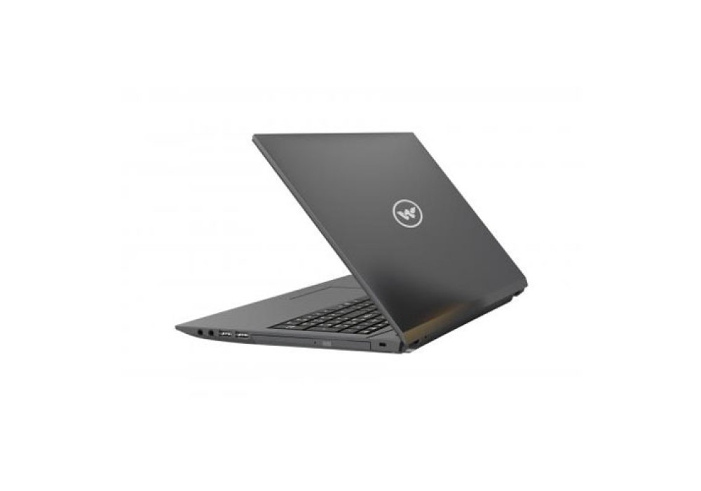 Walton Passion BP5800 Core i5 8th Gen 15.6 inch HD Laptop Walton Passion BP5800 Core i5 8th Gen 15.6 inch HD Laptop