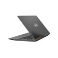 Walton Passion BP5800 Core i5 8th Gen 15.6 inch HD Laptop Walton Passion BP5800 Core i5 8th Gen 15.6 inch HD Laptop