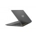 Walton Passion BP5800 Core i5 8th Gen 15.6 inch HD Laptop