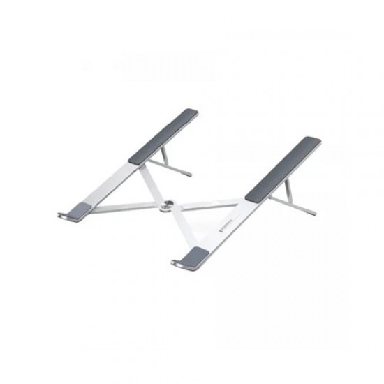 Ugreen LP451 Foldable Laptop Stand