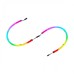 Corsair iCUE LS100 Smart Lighting Strip Expansion Kit