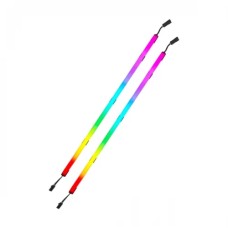Corsair iCUE LS100 Smart Lighting Strip Expansion Kit