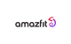 Amazfit