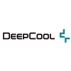 Deepcool