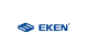 EKEN