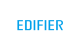 Edifier