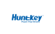 Huntkey