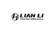 Lian Li