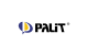 Palit