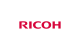 RICOH