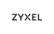 Zyxel