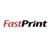 FastPrint
