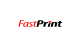 FastPrint
