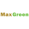 MaxGreen