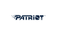 Patriot