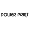 Power Print