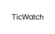 TicWatch 