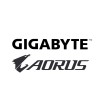 Gigabyte