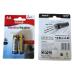Maxell LR03 AAA Size 1.5v Long Lasting Alkaline Battery