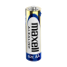 Maxell LR6 (GD) 2B AA Alkaline/Alcaline Battery (1-Pair)