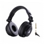 MAONO AU-MH601 Professional Studio Monitor Headphone