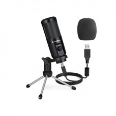 MAONO AU-PM461TR USB GAMING MICROPHONE