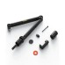 Maono BA90 Microphone Suspension Boom Arm Stand