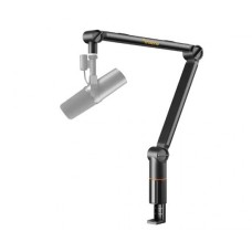 Maono BA90 Microphone Suspension Boom Arm Stand