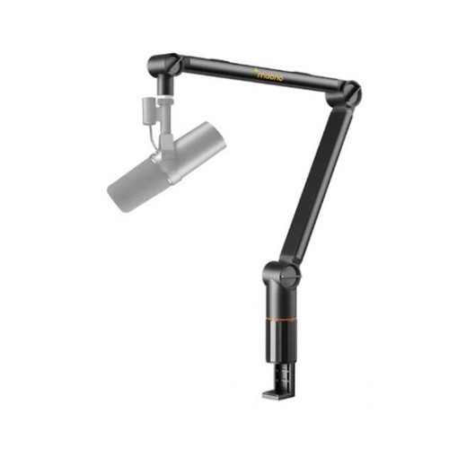 Maono BA90 Microphone Suspension Boom Arm Stand
