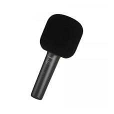 Maono MKP100 Karaoke Bluetooth Microphone