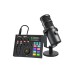 Maono PD400X USB/XLR Dynamic Microphone