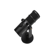 Maono PD400X USB/XLR Dynamic Microphone