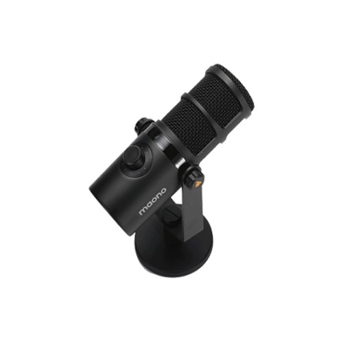 Maono PD400X USB/XLR Dynamic Microphone