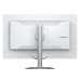 GIGABYTE M27UP ICE 27 Inch 4K UHD 160Hz KVM Gaming Monitor