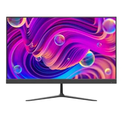 Hikvision DS-D5024F2-BP2 23.8 Inch 100Hz FHD IPS Monitor