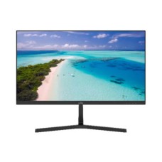 Uniview MW-LC22-G 22 Inch 120Hz FHD IPS Monitor