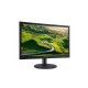 Acer EB192QIB 18.5 Inch Monitor